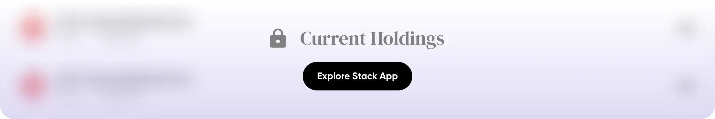 cta_backgroud_2x_634bf67b1b