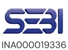SEBI