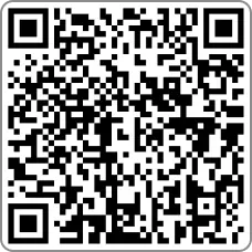 qr to download app