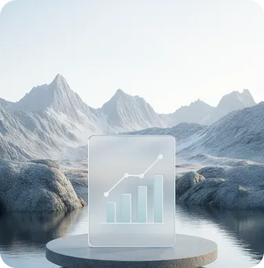 stock market advisory for high growth investment opportunities in India