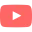 Youtube Icon