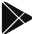 Play Store Logo
