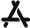 App Store Logo