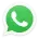 whatsapp logo